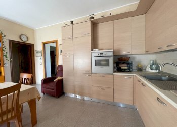 Appartamento VIA TERRA VERGINE, Pescara - foto 18