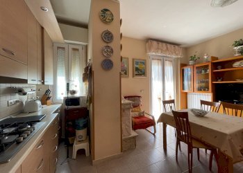 Appartamento VIA TERRA VERGINE, Pescara - foto 19