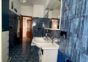 Appartamento VIA TERRA VERGINE, Pescara - foto 20