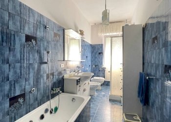 Appartamento VIA TERRA VERGINE, Pescara - foto 21