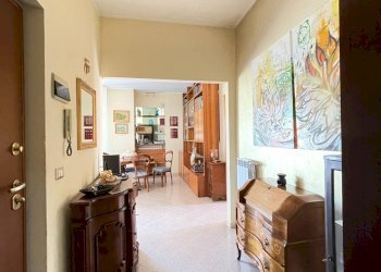 Appartamento VIA TERRA VERGINE, Pescara - foto 22