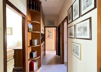 Appartamento VIA TERRA VERGINE, Pescara - foto 23