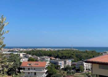 Appartamento VIA TERRA VERGINE, Pescara - foto 25