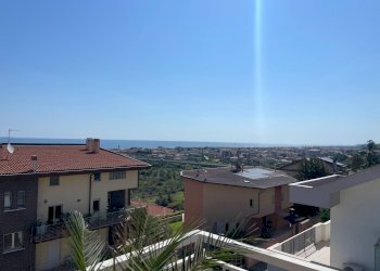 Appartamento VIA TERRA VERGINE, Pescara - foto 26