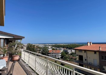 Appartamento VIA TERRA VERGINE, Pescara - foto 27