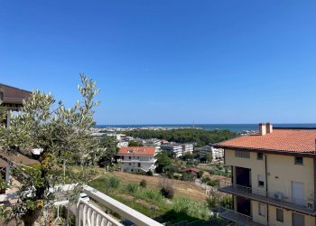 Appartamento VIA TERRA VERGINE, Pescara - foto 28