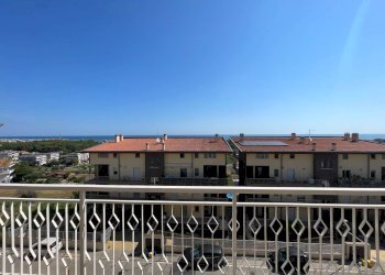 Appartamento VIA TERRA VERGINE, Pescara - foto 29