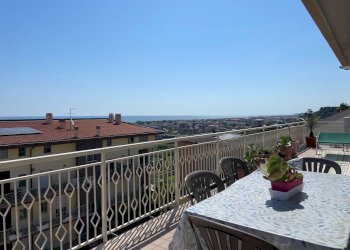 Appartamento VIA TERRA VERGINE, Pescara - foto 30