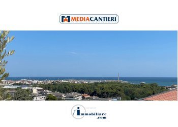 Appartamento VIA TERRA VERGINE, Pescara - foto 1