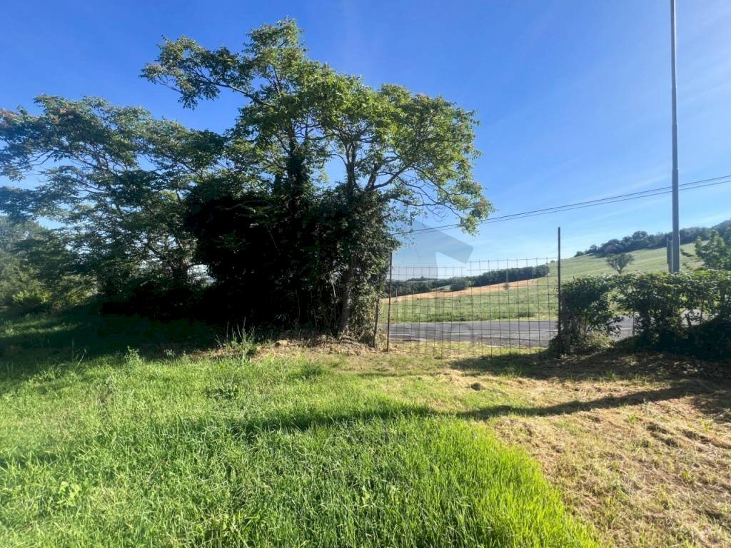 Esterno - Rustico strada Sant'Antimo, San Leo - foto 3