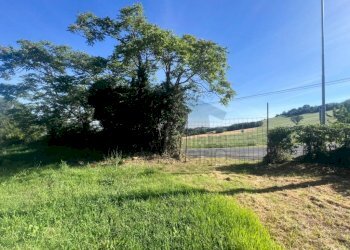 Esterno - Rustico strada Sant'Antimo, San Leo - foto 3