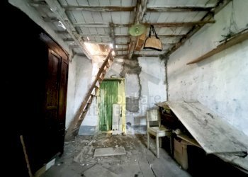 Cantina - Rustico strada Sant'Antimo, San Leo - foto 14