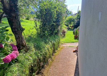 Terreno - Villa via Sant'Antonio, 19, Castelveccana - photo 8