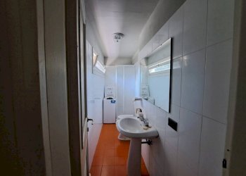 Bagno - Villa via Sant'Antonio, 19, Castelveccana - foto 20