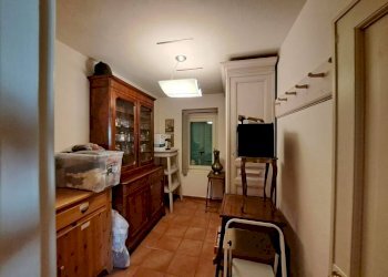 Interno appartamento - Villa via Sant'Antonio, 19, Castelveccana - photo 21