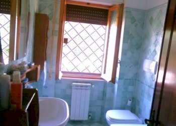 bagno - Villa via Belvedere, 51, Anzio - foto 35