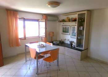 cucina - Villa via Belvedere, 51, Anzio - foto 41