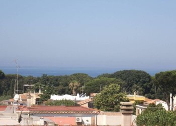 viste - Villa via Belvedere, 51, Anzio - foto 42