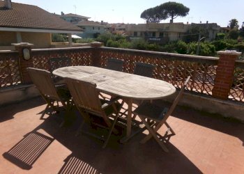 Terrazzo - Villa via Belvedere, 51, Anzio - foto 47