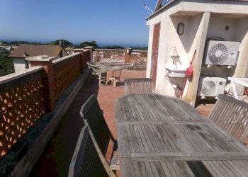 Terrazzo - Villa via Belvedere, 51, Anzio - foto 49