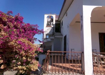 giardino - Villa via Belvedere, 51, Anzio - foto 12