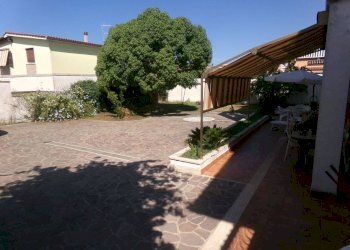 giardino - Villa via Belvedere, 51, Anzio - foto 15