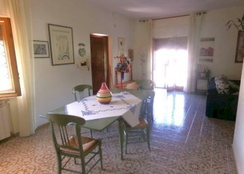 soggiorno - Villa via Belvedere, 51, Anzio - foto 27