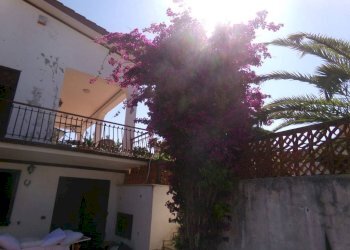 facciata - Villa via Belvedere, 51, Anzio - photo 4