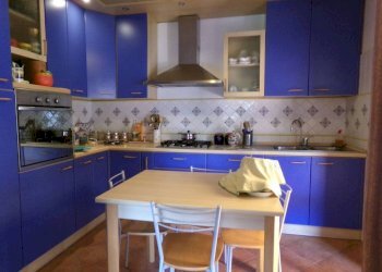 cucina - Villa via Belvedere, 51, Anzio - photo 31
