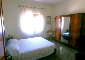 camera - Villa via Belvedere, 51, Anzio - photo 32