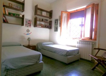 camera - Villa via Belvedere, 51, Anzio - photo 33