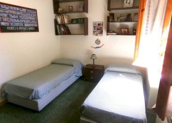 camera - Villa via Belvedere, 51, Anzio - photo 34