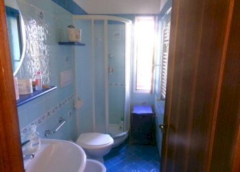 bagno - Villa via Belvedere, 51, Anzio - photo 35