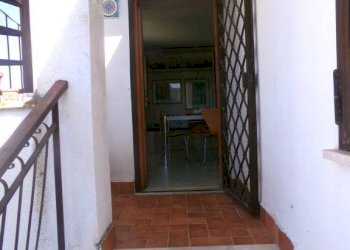 ingresso - Villa via Belvedere, 51, Anzio - photo 38