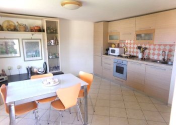 cucina - Villa via Belvedere, 51, Anzio - photo 41