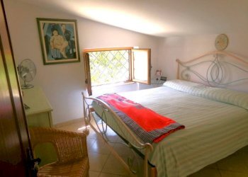 camera - Villa via Belvedere, 51, Anzio - photo 44