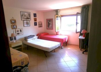 camera - Villa via Belvedere, 51, Anzio - photo 45