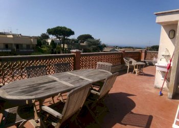 Terrazzo - Villa via Belvedere, 51, Anzio - photo 49