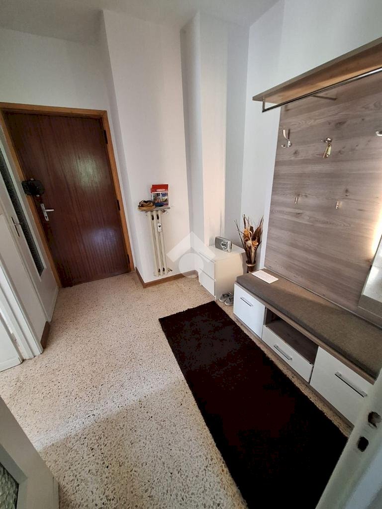 Two-room apartment Via torino, Cantoira - photo 2