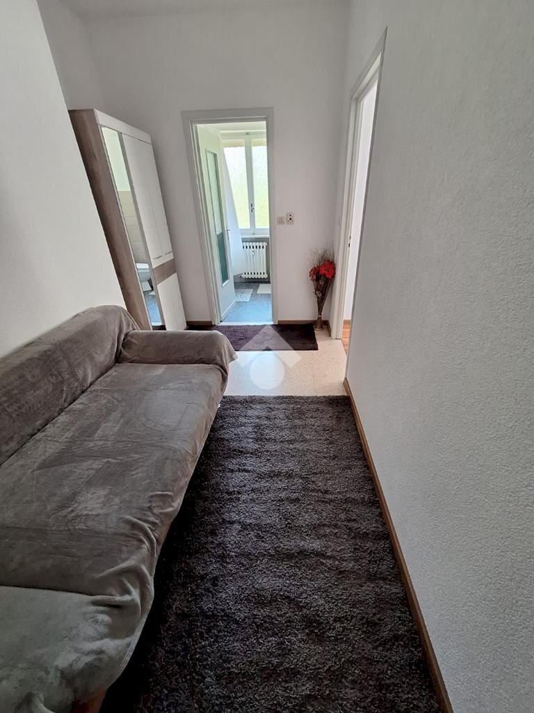 Two-room apartment Via torino, Cantoira - photo 3