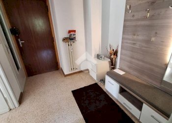 Two-room apartment Via torino, Cantoira - photo 2