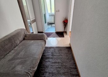 Two-room apartment Via torino, Cantoira - photo 3