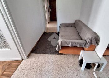 Two-room apartment Via torino, Cantoira - photo 4