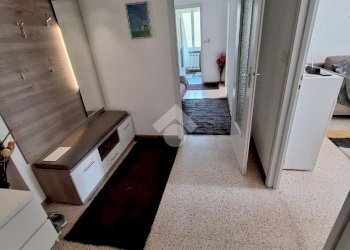 Two-room apartment Via torino, Cantoira - photo 5