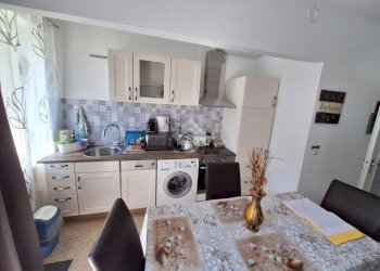 Two-room apartment Via torino, Cantoira - photo 6