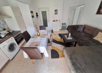 Two-room apartment Via torino, Cantoira - photo 7