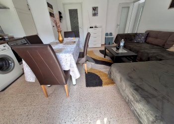 Two-room apartment Via torino, Cantoira - photo 9