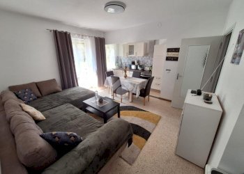 Two-room apartment Via torino, Cantoira - photo 10