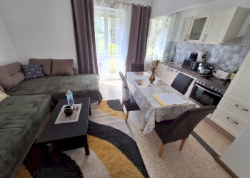 Two-room apartment Via torino, Cantoira - photo 11