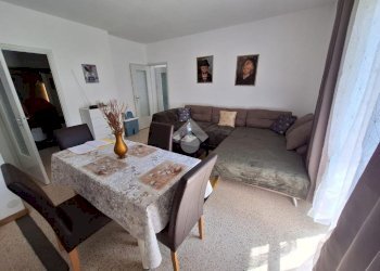 Two-room apartment Via torino, Cantoira - photo 12
